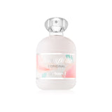 100 ML
