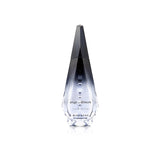 100 ML