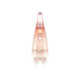 100 ML