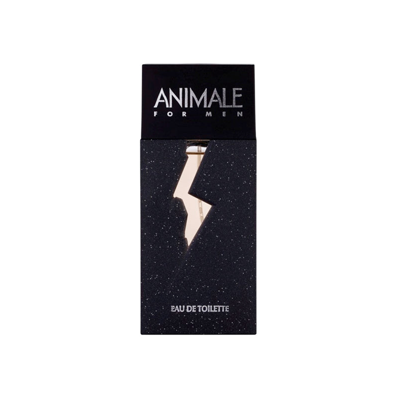 Animale For Men