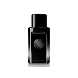 5 ML (Decant)