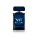 100 ML