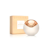 40 ML
