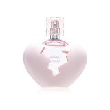 20 ML (Decant)