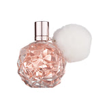 20 ML (Decant)