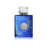 20 ML (Decant)