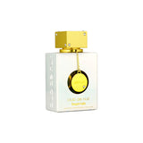 20 ML (Decant)