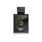20 ML (Decant)