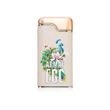 100 ML