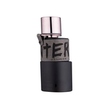 100 ML