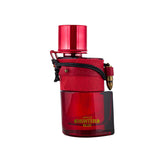 100 ML