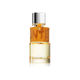 100 ML