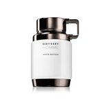 20 ML (Decant)