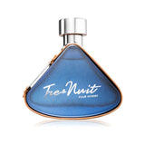 100 ML