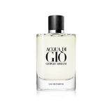 100 ML