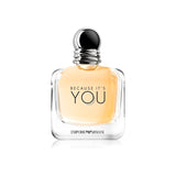 100 ML