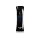 125 ML
