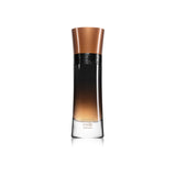110 ML