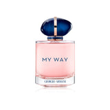 90 ML