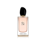 100 ML