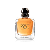 100 ML