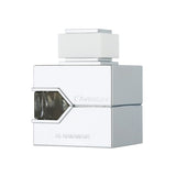 100 ML