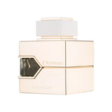 20 ML (Decant)