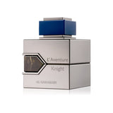 100 ML
