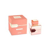 100 ML