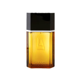 100 ML