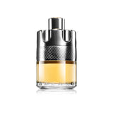 100 ML