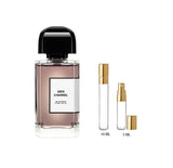 5 ML (Decant)
