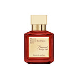 70 ML (Tester)
