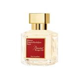 70 ML (Teester)