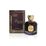 100 ML