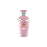 100 ML