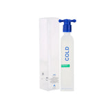 100 ML