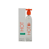 100 ML