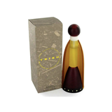 100 ML
