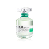 80 ML