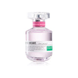 80 ML