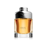 100 ML