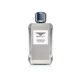 100 ML