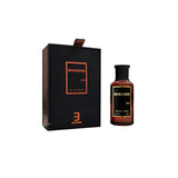 100 ML