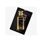 100 ML