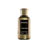 20 ML (Decant)