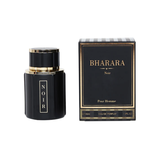 100 ML