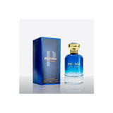 100 ML