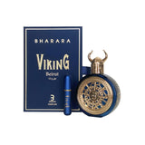 100 ML