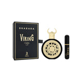 100 ML